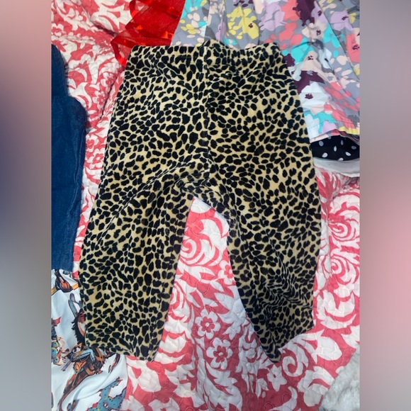 Little Girls Clothes 18-24 Mos, 2T, 3T - Picture 10 of 11